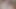 君の彼女がこんな動画を送ってくるんだ