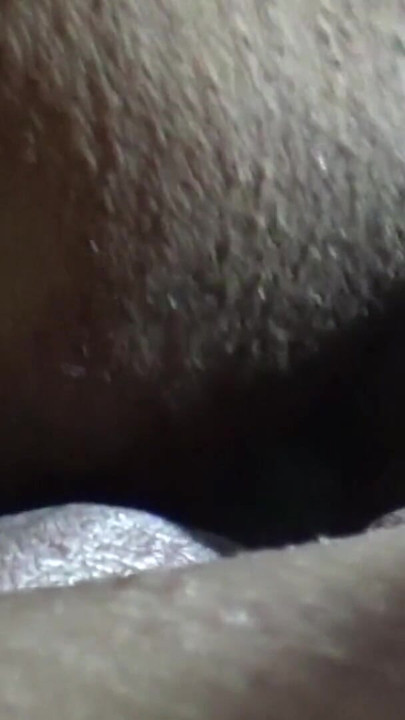 Playing at home with my sisterinaw ends up in | Clip 2