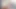 Stepson Fucked Hard His Stepmom For Breakfast - Summertime Saga Part 46 By DarkCookie - 3D Game