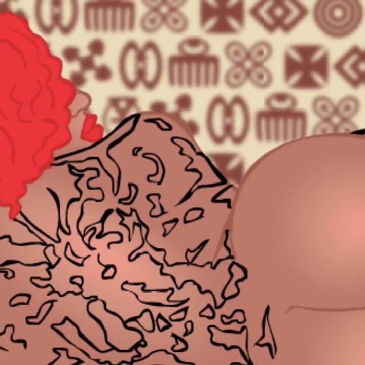 Lickers âm hộ lớn đít gỗ mun đồng tính nữ quan hệ tình dục