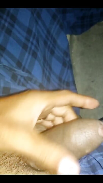 Cum Night