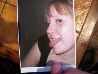 Cum for MissSweety