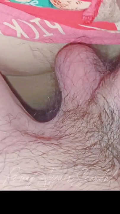 Pinay queen of blowjob best sucking skills | Clip 1