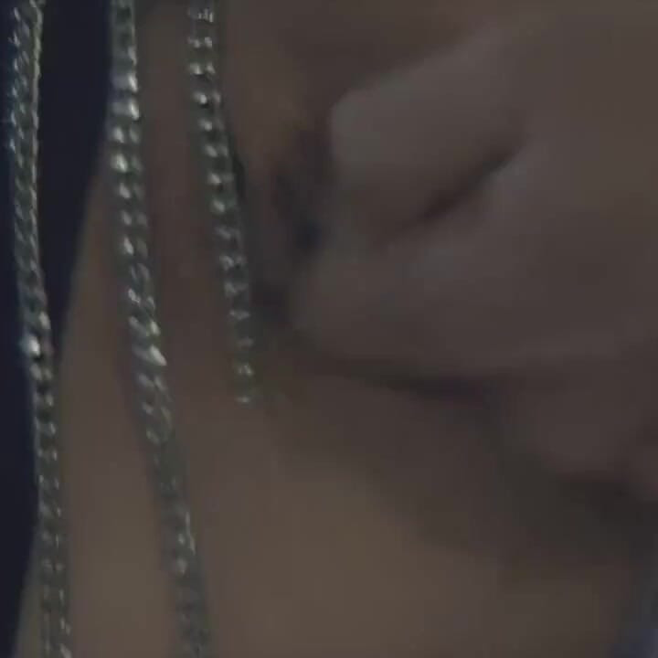 Standing DP for This Beautiful Slut