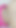 Must-see moment from "Desi Housewife Painful Anal Sex with hindi talking very tight ass hole fucking video"