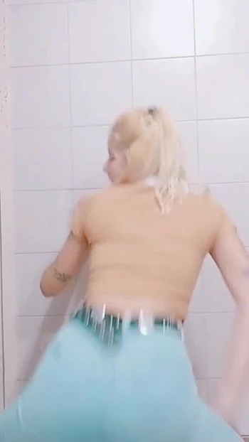 tik tok xhamster 108
