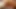 PREVIEW: My first Double Penetration and Ass to Mouth
