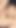 Muss-share-moment von "Mehrere Creampies beim gruppensex für kurviges japanisches büromädchen mit großen natürlichen titten bei der arbeit in"
