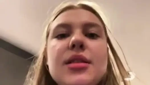 Public fucking in the changing room Jucielussie