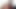 My stepsister gives me a delicious blowjob on the sofa while nobody is there Part 2 I fuck her