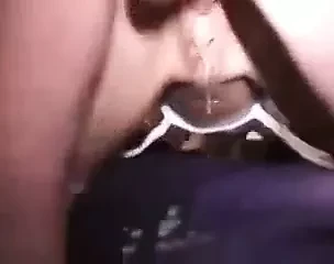 Gangbang huge creampie long version.mp4