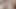 Minyon sarışın orta yaşlı seksi kadın dildo oral seks aynası ve bakış açısı