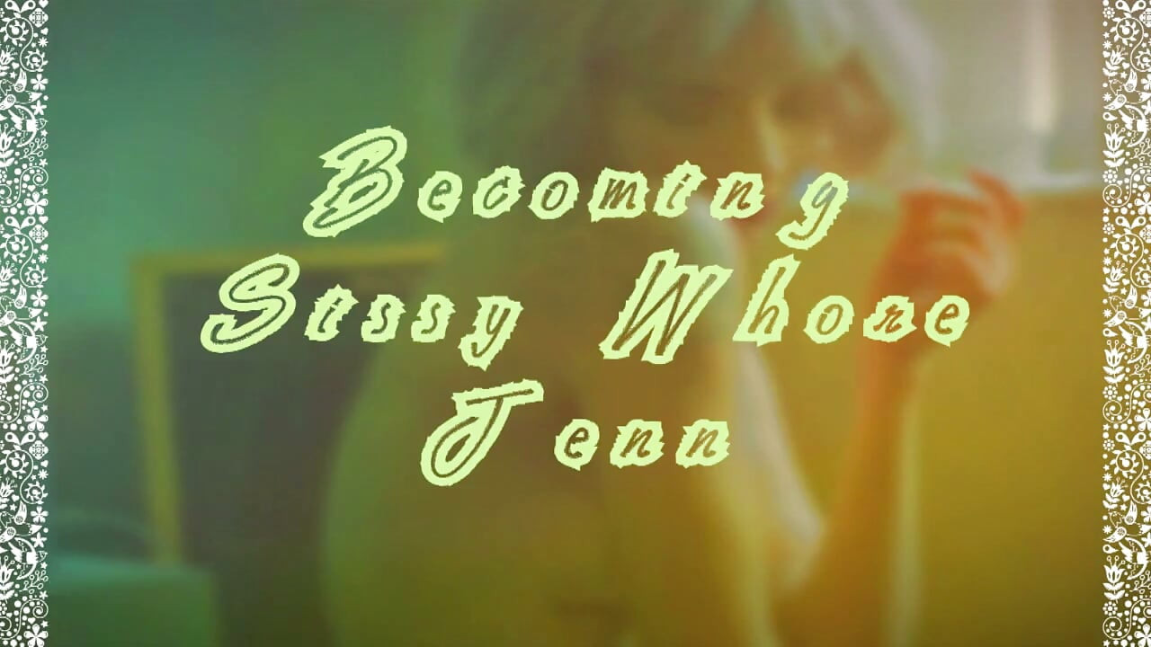 Jenn banna vah land choosna pasand karti hai aur aap bhi aesa hi karengi