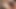 What are you doing?! - Busty stepmom ends up without a towel in the bathroom after her stepson plays a prank on her