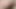 Creamy cumshot from meaty cock