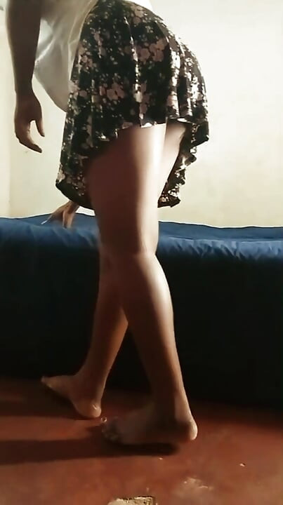 Few Days to Her Wedding She Was Caught Having With Her Boyfriend's Best Friend