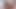 Cherie Deville bekommt ihren Mund voller leckeres Sperma