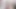 アナル熟女楽しんでIr Bbc AssbangingとAtmフェラ