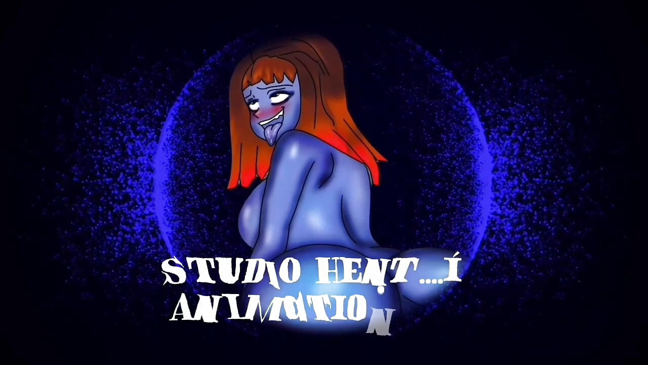 Chupa meu amor
