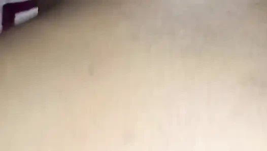 Rekaman seks tante seksi india dientot habis-habisan sama kakak ipar india