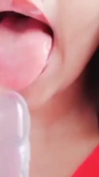 Busty pornstar gets filled by giant white cock... | Clip 1