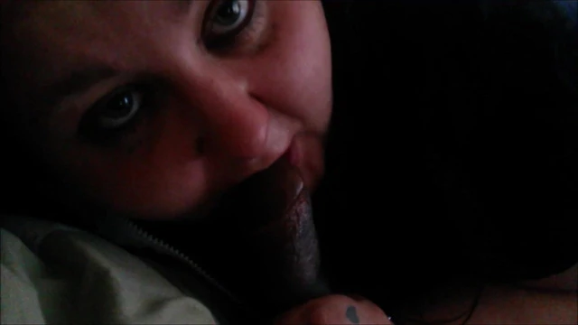 Bbw bj