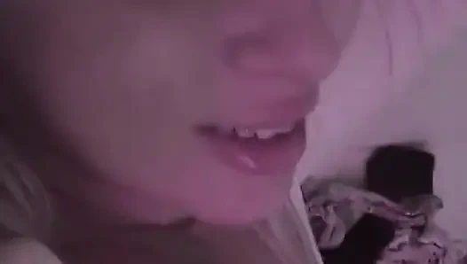 Глупый гусь с мачехой