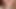 Brilliant big cock bareback bum fun with Essex Girl Lisa