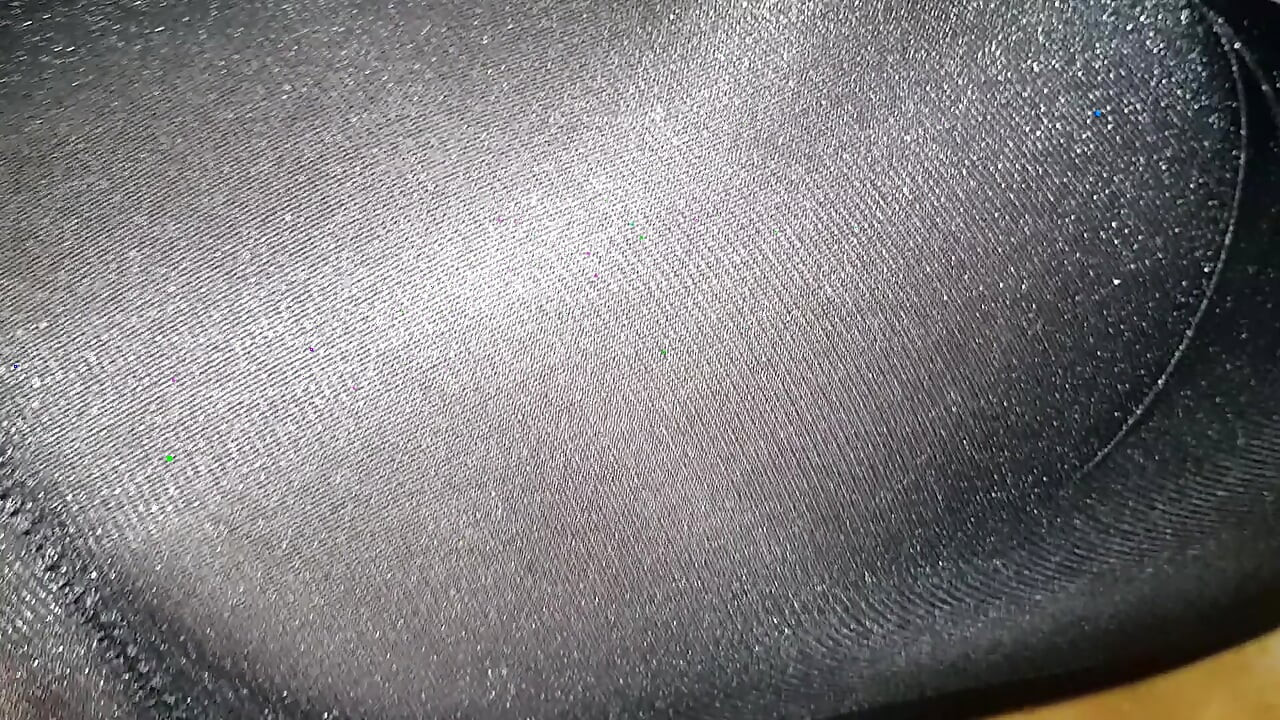 Natural Big Boobs and Big Ass Indian Teen Hard Fucking and Sucking for Cum