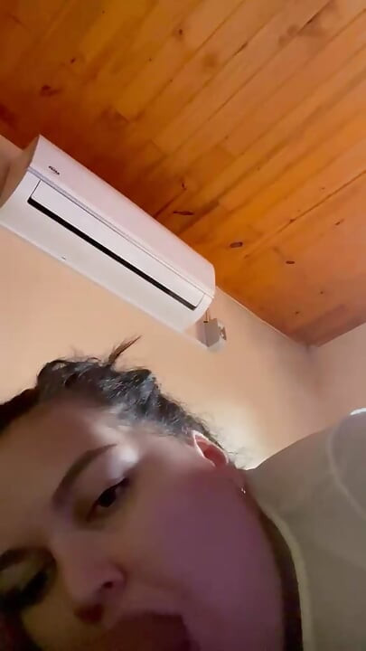 Seksi latin