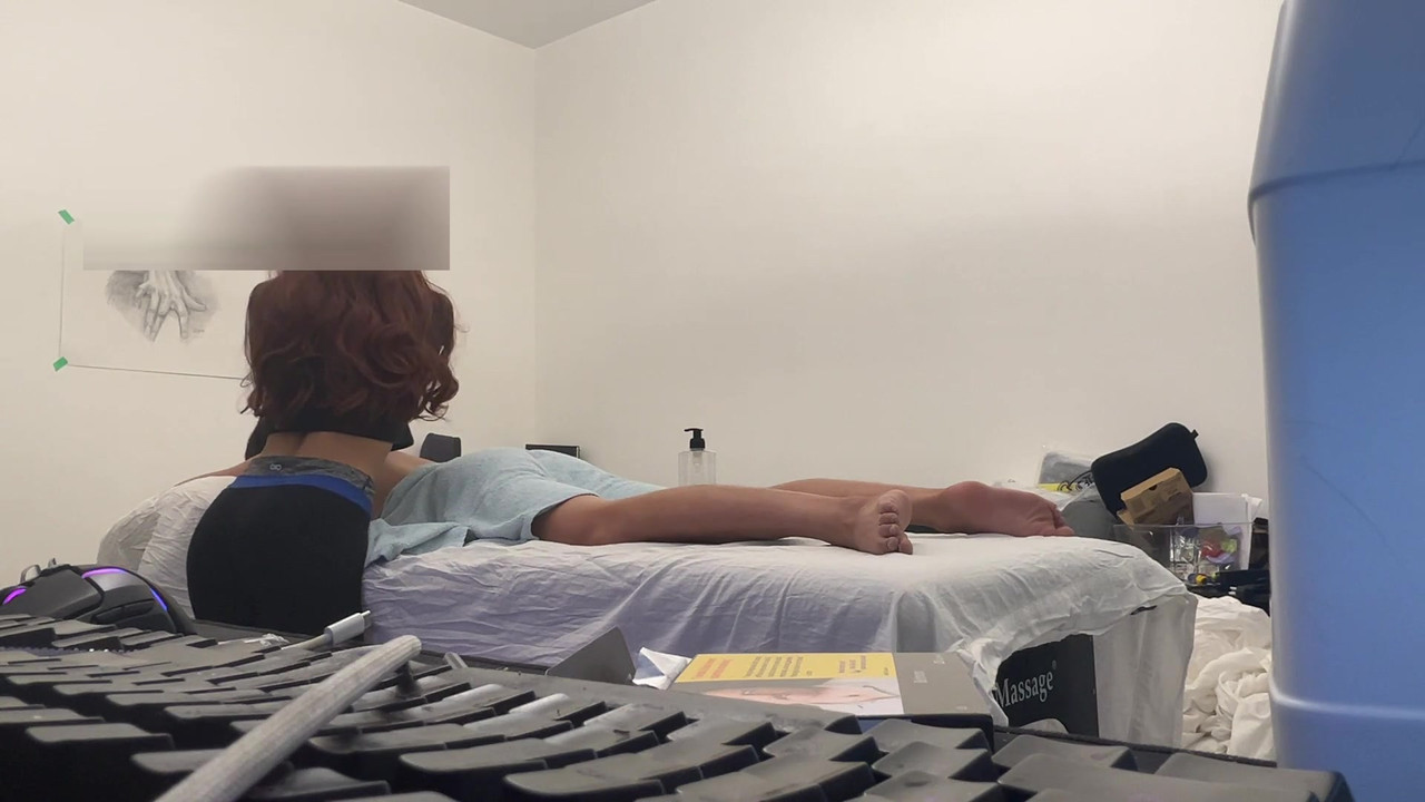 合法的哥伦比亚RMT给怪物亚洲鸡巴第二次约会