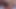 Measuring My Cum 2 Landlady Split Personality Is Such a Wonderfull Thing She Showed Me Her Boobs and Almost Fucked Me