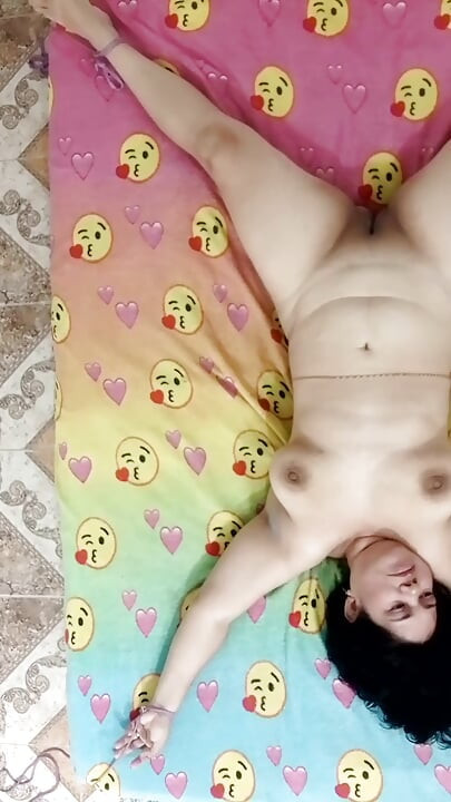 順從的深喉女友被操