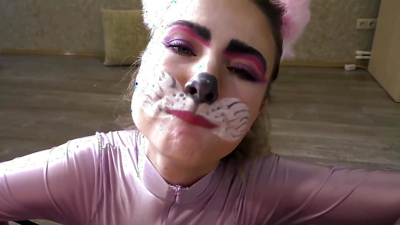 Cumshot Compilation - 10