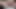 Hintli köylü öğrenci büyük göğüsler ve ıslak amcık videosu