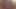 Blondes in Black Scene-4 Chubby Blonde Housewife Enjoys Huge Black Cock with Facial