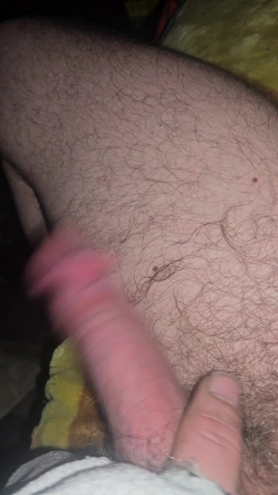 I love doing this. Any cocks wanna join
