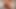 let's capture it...homemade FUCK with sexy EX girlfriend