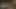 Vücuda dokunma hd: derin anal masaj: bölüm 14