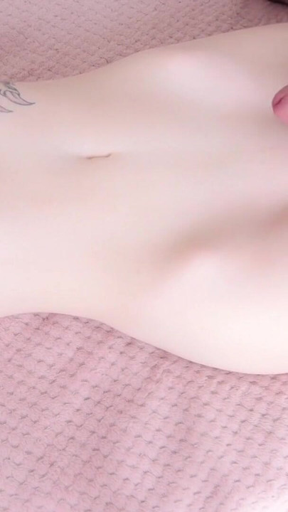 Step-sister Rubs Her Pussy on My Cock, Cum in Her Ahegao Anime Panties - Gentle Creampie in School Uniform | Clip 1