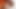 Adventures of the Naughty Asian Slut – A Steamy Ride with a Sassy Mistress