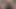 Sürtük bbw üvey anne, prezervatifin içine çok gelene kadar femdom kovboy kızı pozisyonunda kıllı horozumu sürüyor - sütlü mari