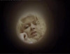 Pratinjau video