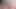 4K Masturbation and Orgasms in Sexy Lace Panties Compilation
