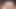 美しい女性にまたがり、その後ドギースタイルで、濡れたキスの後に