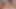 tv girl kommt auf dildo und steckt
