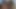 Video ön izlemesi