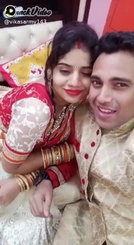 Romantic love sparsh