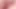 Extreme Close Up - Perfect Dripping Pussy Shaking Orgasm