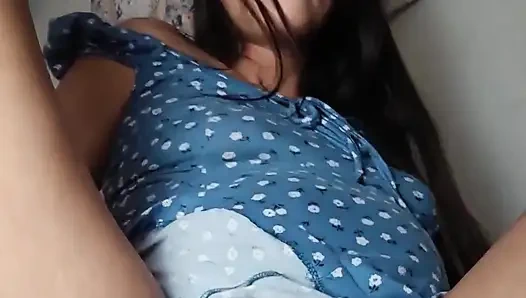 Versi Tanpa Sensor Ada di Lipatan Disensor